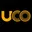 UCO