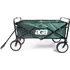 Zahradní vozík Aga MR4610 zelený