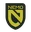 NEMO Equipment