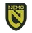 NEMO Equipment