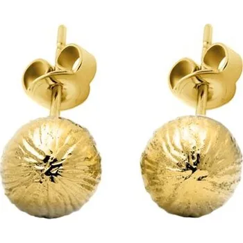 Náušnice Pierre Lannier Jewelry BJ08A2201