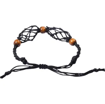 Náramek Amparo Miranda® Náramek Pro Kámen N2K10