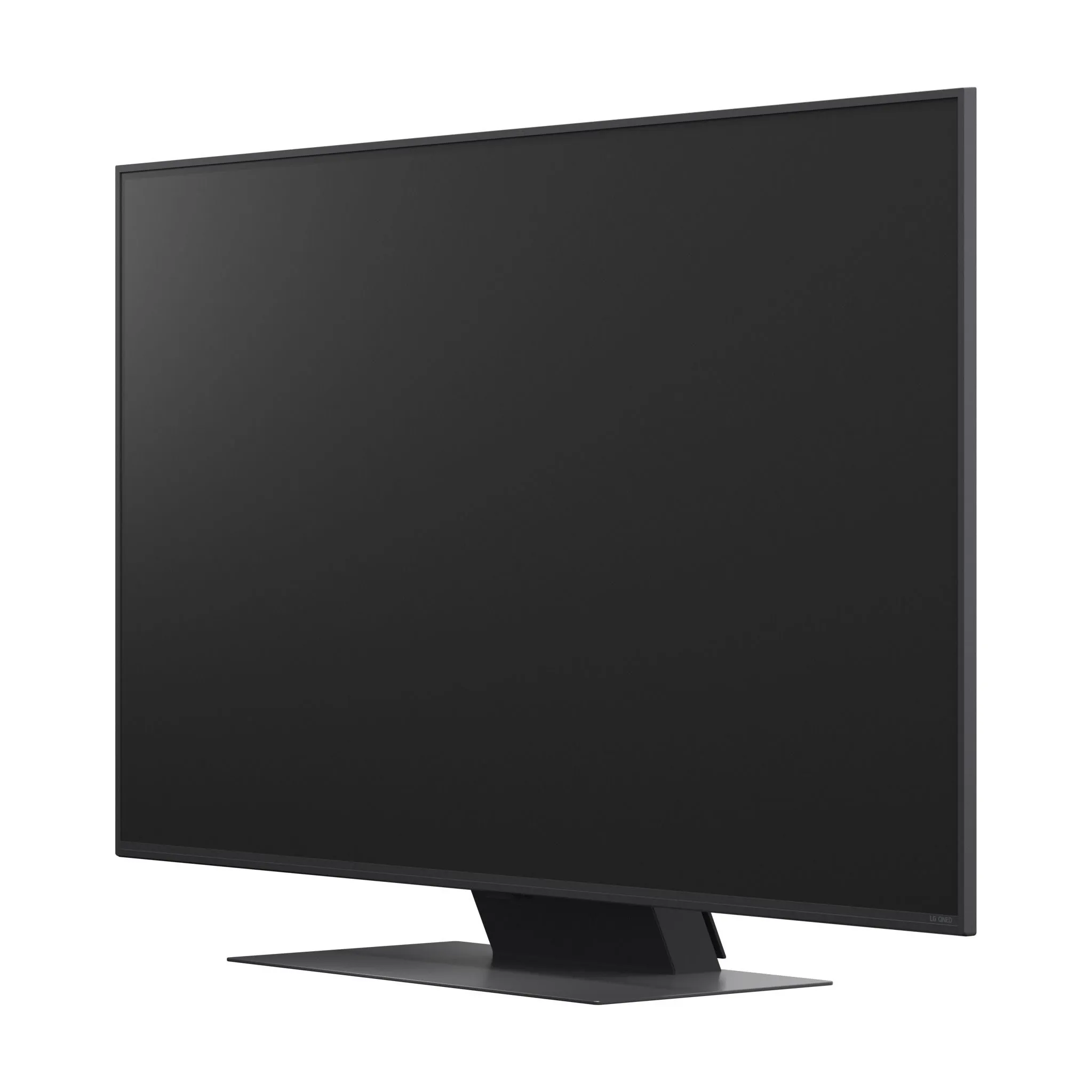Fotografie 14 - Televizor LG 50" QNED (50QNED86A6C)