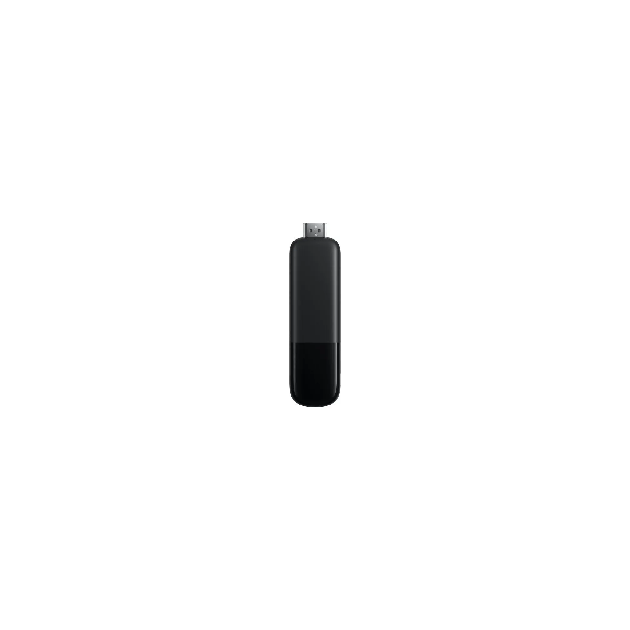 Fotografie 4 - Multimediální centrum Xiaomi TV Stick 4K 2nd gen 66444