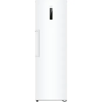 Mraznička Haier H4F306WAH1 37001683