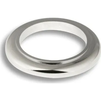 Novaservis Podložka pod baterii PB/92001,0