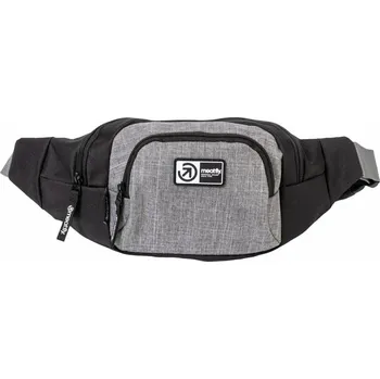 Ledvinka Meatfly Wally Grey Heather