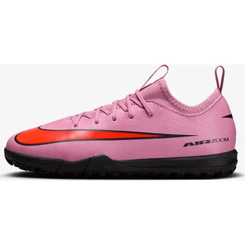 Chlapecké tenisky Nike Mercurial Vapor 16 Academy EUR 38.5