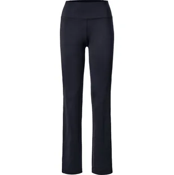 Dámské oblečení 685684 - Tchibo - Termokalhoty - pro ženy - vel. XL 48/50 - barva: modrá