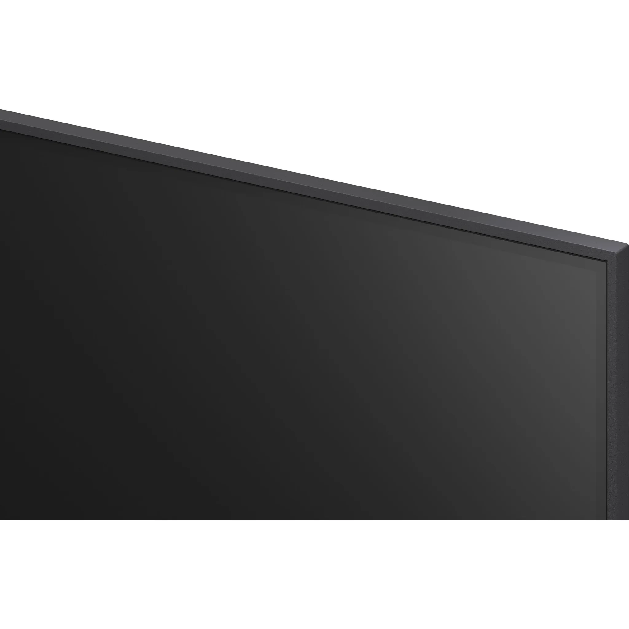 Fotografie 19 - Televizor LG 43" QNED (43QNED86A6C)