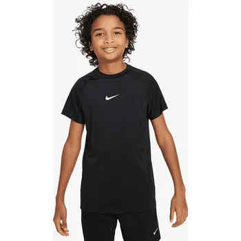 Chlapecké tričko Nike Pro S