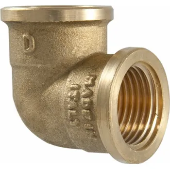 Masážní přístroj KOLENO 701/200 1,1/2IN G