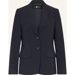 Luisa Cerano Dámský Blejzr, tmavě modrá, 32