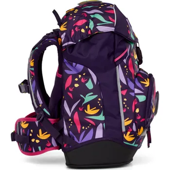 Školní batoh Jungle Batoh Ergobag prime