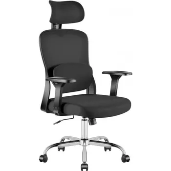 Mark Adler MarkAdler Manager 3.2 černý