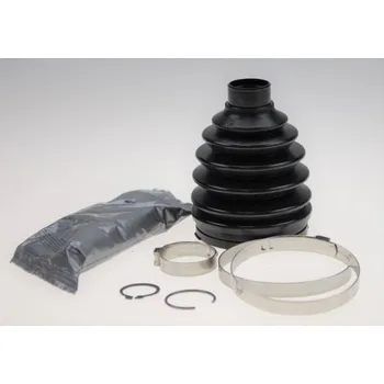 Nářadí pro automobil Manžeta sada GKN 307180