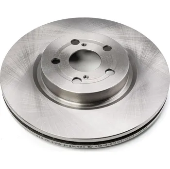 Brzdový kotouč Brzdový kotouč Dr!ve+ DP1010.11.0385