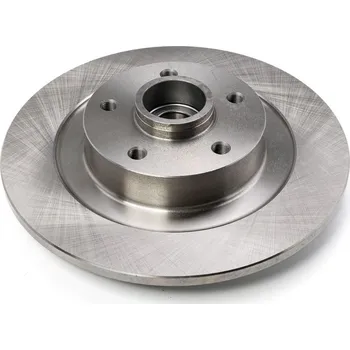 Brzdový kotouč Brzdový kotouč Dr!ve+ DP1010.11.1647