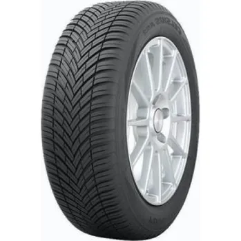 Auto-moto TOYO CELSIUS AS2 225/45 R18 95Y XL