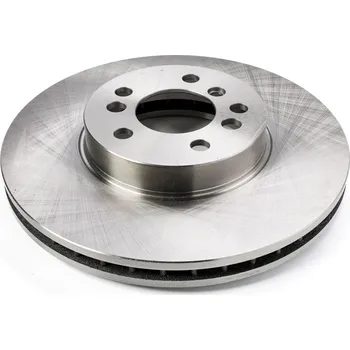 Brzdový kotouč Brzdový kotouč Dr!ve+ DP1010.11.0851