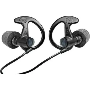 Špunt do uší Špunty do uší EP10, Surefire, velikost M