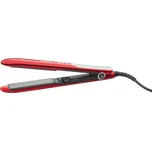 Original Best Buy Neo Neox žehlička červená