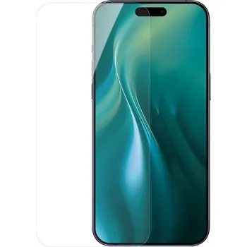 Etteri Hybridní sklo / hydrogelová fólie pro iPhone 15 Pro 6,1"