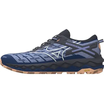 Dámská obuv Wave Mujin 10 Women Obuv Mizuno J1GK247071 38,5