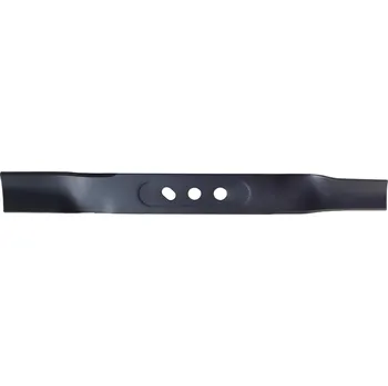 PROTECO nůž sekací pro sekačku BS-139