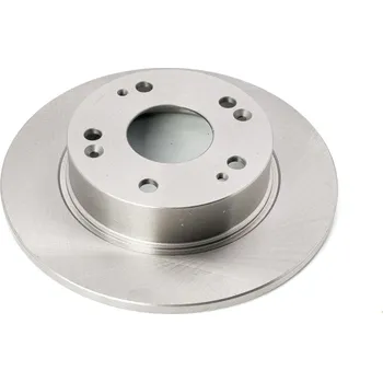 Brzdový kotouč Brzdový kotouč Dr!ve+ DP1010.11.0259