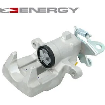 Brzdový třmen Brzdový třmen ENERGY ZH0097