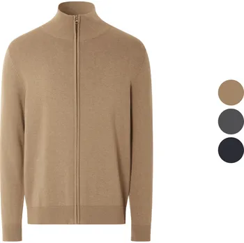 Pánský svetr esmara Men Pánský svetr