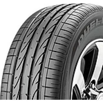 Letní osobní pneu BRIDGESTONE DUELER SPORT HP 305/40 R20 112Y N0 DOT2022
