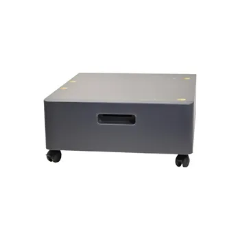 Konferenční stolek Dřevěný stolek Kyocera CB-7200W