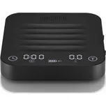 Wacaco Exagram Pro digitální váha