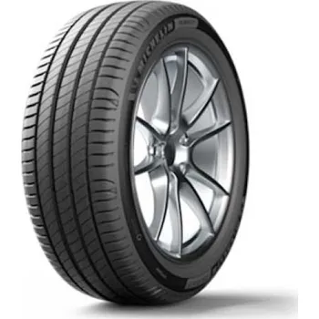 Letní osobní pneu MICHELIN PRIMACY 4+ 205/45 R16 83H