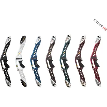 Luk Wiawis Radical-PRO Carbon ILF 25" (Střed luku Wiawis Radical-PRO ILF 25")