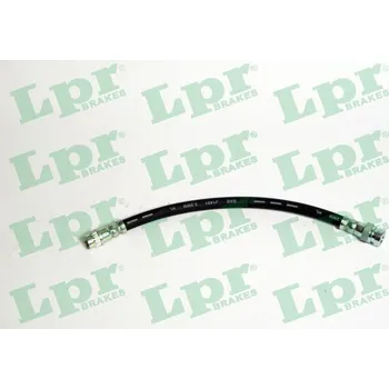 Brzdová hadice Brzdová hadice LPR 6T48584