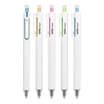 Spoko ReLeaf Flow 0,5 mm mix barev