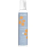 Echosline Hydrating Whipped Cream pěna 200 ml