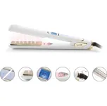 Ultron Mach Plus Glam infra žehlička bílá