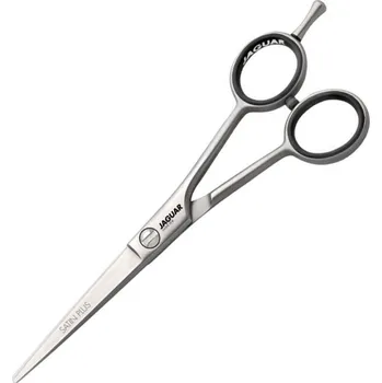 Jaguar Solingen Satin Plus nůžky 6“