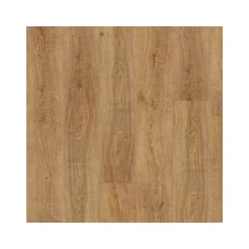 vinylová podlaha Fatra Thermofix PRO Dub caramel 14137-1