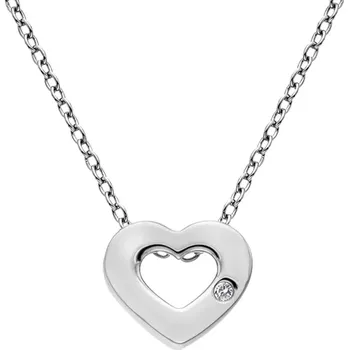 Přívěsek Přívěsek Hot Diamonds Diamond Amulets DP747