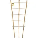 Nohel Garden Trellis bambus S3 46914 40…