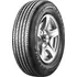 Letní osobní pneu Dunlop Tires Sport Classic 195/45 R13 75 V