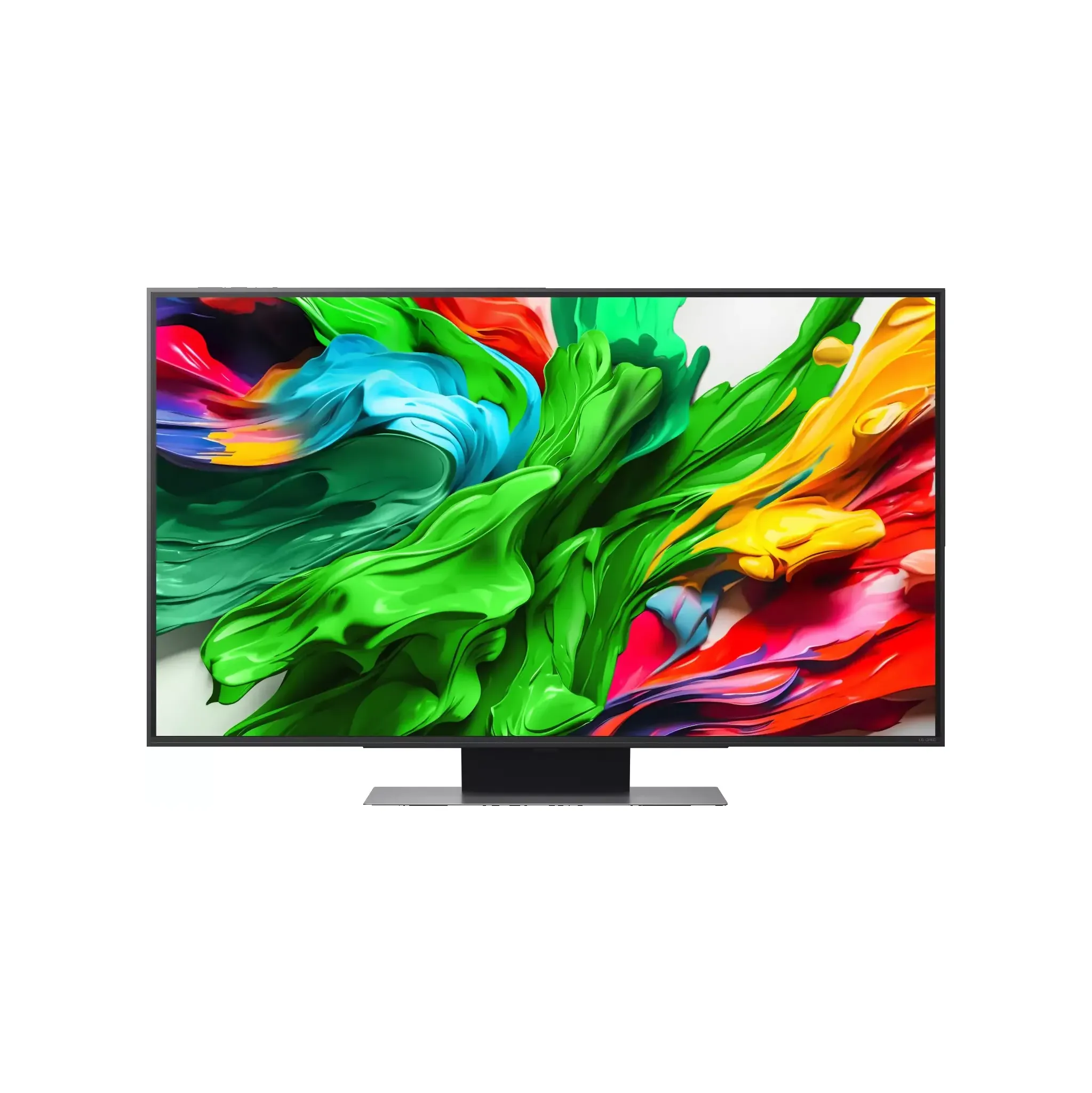 Fotografie 2 - Televizor LG 50" QNED (50QNED86A6C)