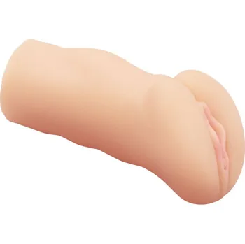 Hidden Desire Bangers Slutty Tight Cunt