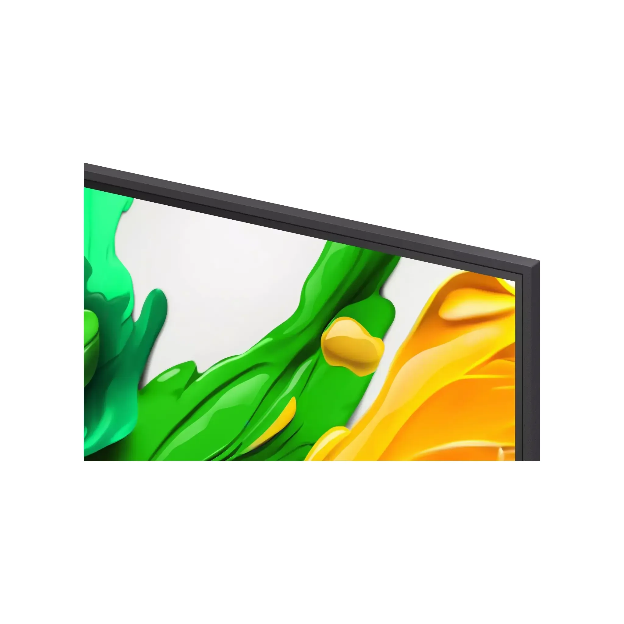 Fotografie 8 - Televizor LG 50" QNED (50QNED86A6C)