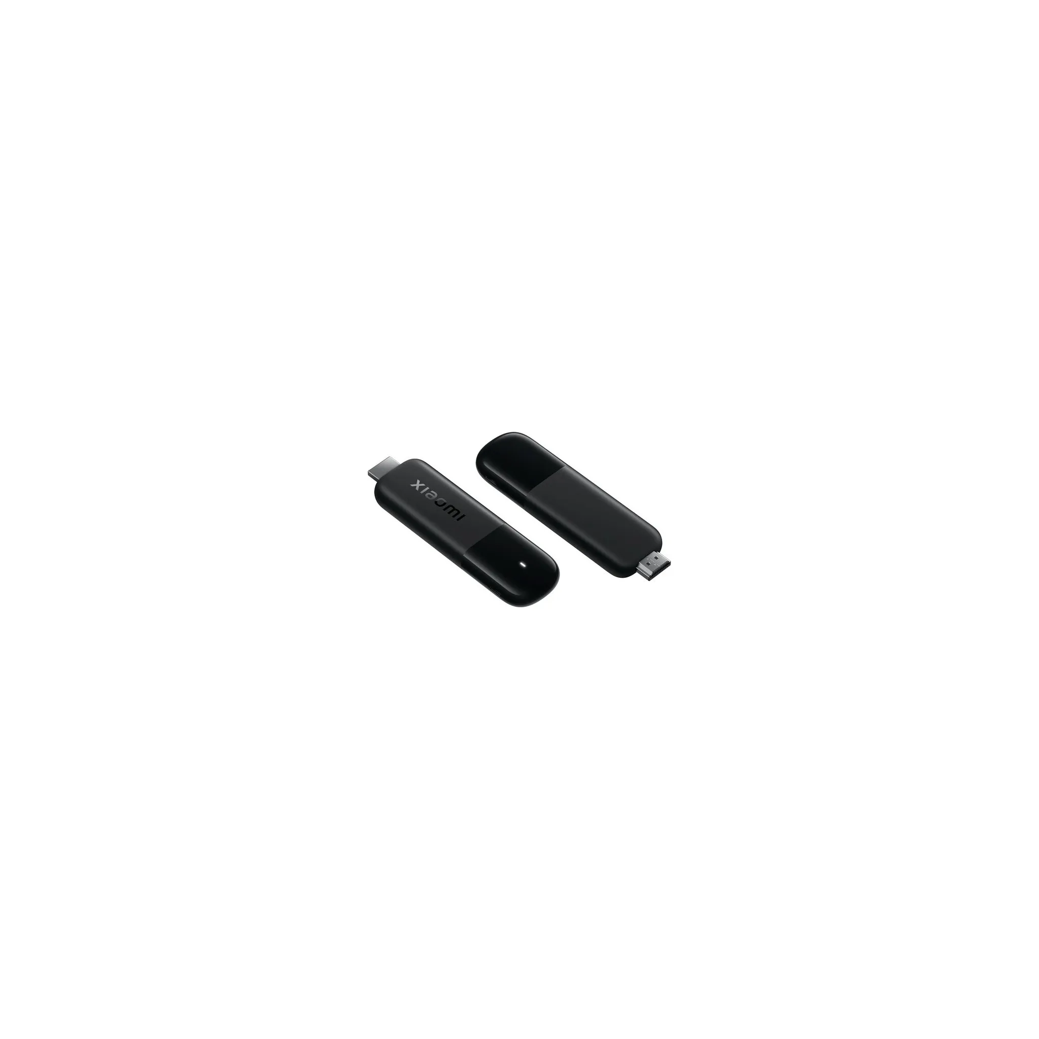 Fotografie 2 - Multimediální centrum Xiaomi TV Stick 4K 2nd gen 66444